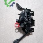 Volkswagen Golf 2022 Sinyal Kolu Çıkma – 3Q0953521EH
