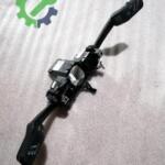 Sinyal Kolu Volkswagen Golf 2022 Çıkma 3Q0953521P
