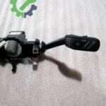 Sinyal Kolu Volkswagen Golf 2022 Çıkma 3Q0953521P