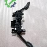 Sinyal Kolu Volkswagen Golf 2022 Çıkma 3Q0953521P