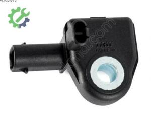 Seat Leon Darbe Sensörü 3Q0959351 Sökme Çıkma