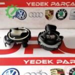 Skoda Octavia Orijinal Çıkma Darbe Sensörü 3Q0959354A