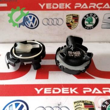 Skoda Octavia Darbe Sensörü 3Q0959354A çıkma parça