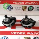 Skoda Octavia Orijinal Çıkma Darbe Sensörü 3Q0959354A