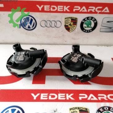 Skoda Octavia Darbe Sensörü 3Q0959354A çıkma parça