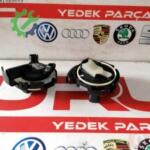 Skoda Octavia Orijinal Çıkma Darbe Sensörü 3Q0959354A