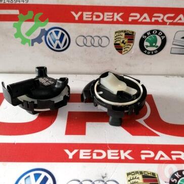 Skoda Octavia Darbe Sensörü 3Q0959354A çıkma parça