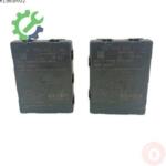 Audi Q2 Beyin 3Q0959435C Sökme Çıkma
