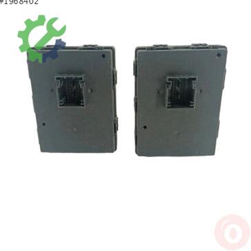 Audi Q2 Beyin 3Q0959435C çıkma parça
