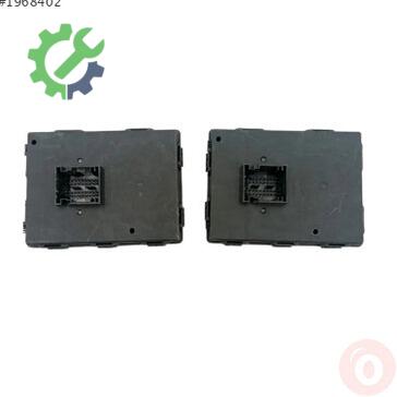 Audi Q2 Beyin 3Q0959435C çıkma parça