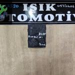 3Q0959435N VOLKSWAGEN  T-ROC KASİS KONTROL ÜNİTESİ ORJİNAL