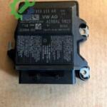 Çıkma Skoda Octavia Airbag Beyni 3Q0959655AR