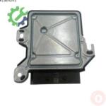 Seat Leon 2023 Çıkma Airbag Beyni 3Q0959655AS