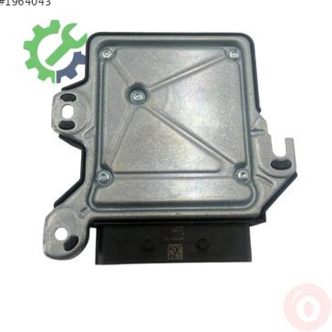 Seat Leon Airbag Beyni 3Q0959655AS çıkma parça