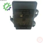 Seat Leon 2023 Çıkma Airbag Beyni 3Q0959655AS