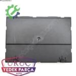Volkswagen Passat Beyin 3Q0959760B Sökme Çıkma