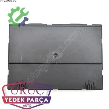 Volkswagen Passat Beyin 3Q0959760B çıkma parça