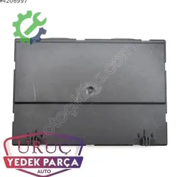Volkswagen Passat Beyin 3Q0959760B çıkma parça