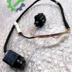 Çıkma Seat Leon Kamera 3Q0980121AA
