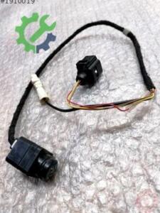 Çıkma Seat Leon Kamera 3Q0980121AA