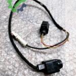 Çıkma Seat Leon Kamera 3Q0980121AA