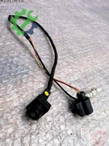 Kamera Seat Leon 2022 Çıkma 3Q0980121G