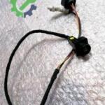 Kamera Seat Leon 2022 Çıkma 3Q0980121G