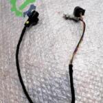 Kamera Seat Leon 2022 Çıkma 3Q0980121G