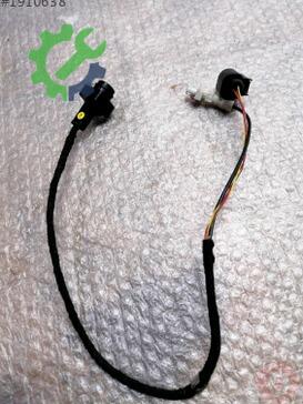 Seat Leon Kamera 3Q0980121G çıkma parça