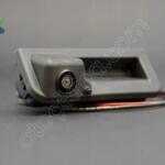 Seat Ateca Kamera 3Q0980121J Sökme Çıkma