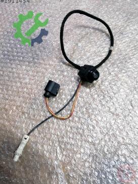 Seat Ibiza Kamera 3Q0980121P çıkma parça