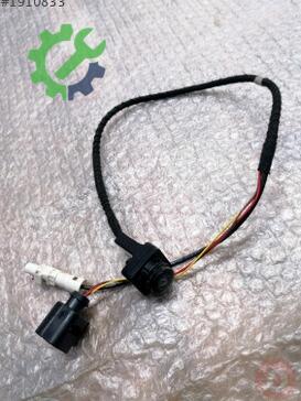 Seat Leon Kamera 3Q0980121T çıkma parça