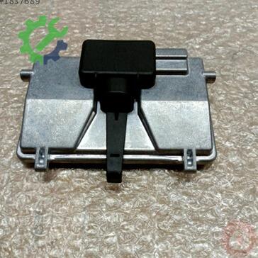 Audi A3 Beyin 3Q0980654H çıkma parça