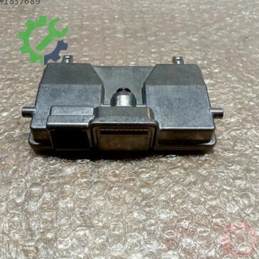 Audi A3 Beyin 3Q0980654H çıkma parça