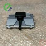 Audi A3 2022 Çıkma Beyin 3Q0980654G