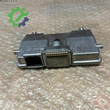 Audi A3 Beyin 3Q0980654G çıkma parça