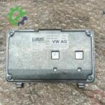 Audi A3 2022 Çıkma Beyin 3Q0980654G