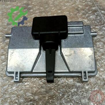 Audi A3 Beyin 3Q0980654M çıkma parça
