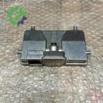 Çıkma Audi A3 Beyin 3Q0980654M