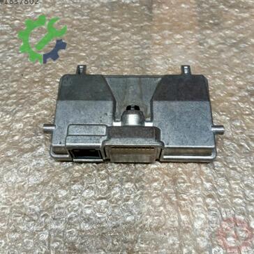 Audi A3 Beyin 3Q0980654M çıkma parça