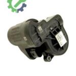 Audi A3 2013-2025 El Freni Motoru Çıkma – 3Q0998281