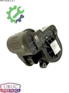 Audi A3 2013-2025 El Freni Motoru Çıkma - 3Q0998281
