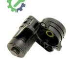 Audi A3 2013-2025 El Freni Motoru Çıkma – 3Q0998281