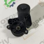 3Q0998281 VOLKSWAGEN GOLF 7 SIFIR KLAPER AYAR MOTORU