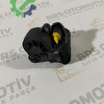 3Q0998281 VOLKSWAGEN GOLF 7 SIFIR KLAPER AYAR MOTORU