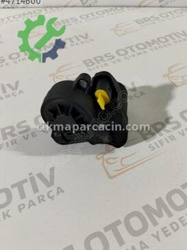 Volkswagen Golf Ayna Motoru 3Q0998281 çıkma parça