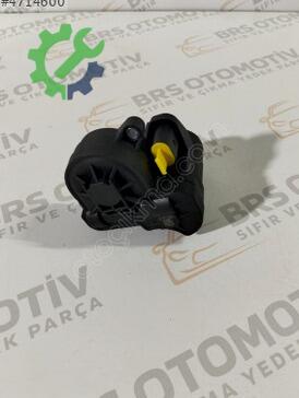 Volkswagen Golf Ayna Motoru 3Q0998281 çıkma parça