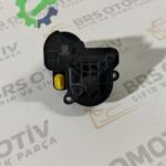 3Q0998281 VOLKSWAGEN GOLF 7 SIFIR KLAPER AYAR MOTORU
