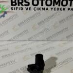 3Q0998281 VOLKSWAGEN GOLF 7 SIFIR KLAPER AYAR MOTORU