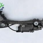 Çıkma Audi Q2 Direksiyon Kutusu 3Q1423053F